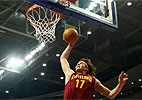 Gregory Shamus/Getty Images