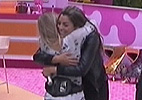 Reprodução da TV