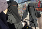 Charles Platiau/Reuters