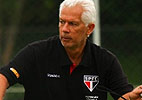 Luiz Pires/Vipcomm