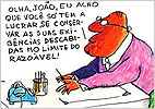 Millôr Fernandes