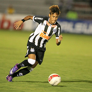 Silva Junior/Folhapress