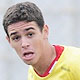 Alexandre Lops/AI Inter