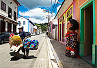 Luiza Sigulem/Folhapress 