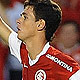 Edu Andrade/Agência Freelancer