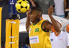 Alexandre Durão/UOL