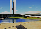 Lula Marques/Folhapress