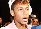 Rivaldo Gomes - 06.fev.2012 / Folhapress