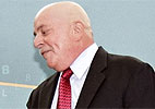 Roberto Stuckert Filho - 24.jan.2012 / Presidência da República