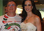 Gil Rodrigues/Photo Rio News