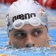 Sergio Moraes/Reuters