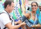 Francisco Cepeda / AgNews