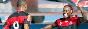 André Portugal/VIPCOMM