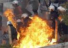 Yannis Behrakis/Reuters