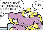 Laerte