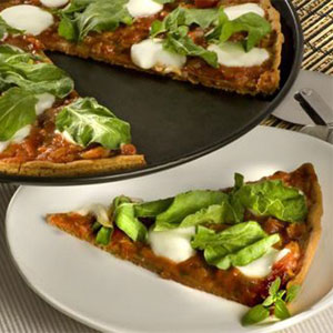 Gastronomia & Negócios