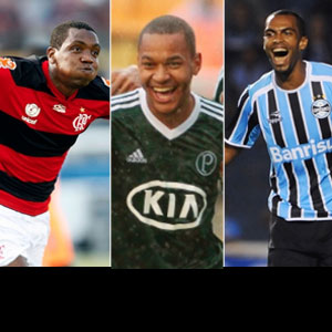 Montagem UOL 