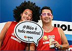 Enviado por Marketing UOL 