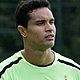 Bruno Cantini/site oficial do Atlético-MG
