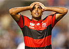 Andre Portugal/Vipcomm