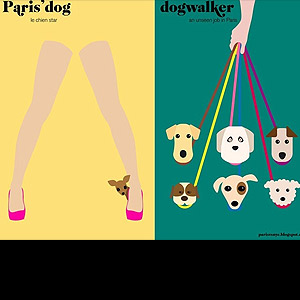 Reprodução/www.parisvsnyc.blogspot.com