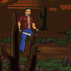 Jogos Online