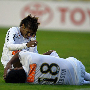 David Mercado/Reuters