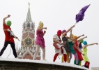 Denis Sinyakov/Reuters