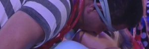 Reprodução/TV Globo