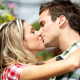 Thinkstock/Getty Images