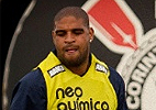 Ricardo Nogueira/Folhapress