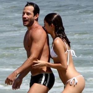 Photo Rio News