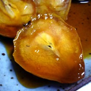 Cozinha da Márcia