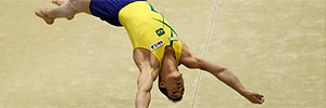 Toru Hanai/Reuters