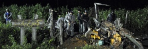 AFP