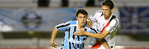 Jorge Henrique/Agência Freeelancer
