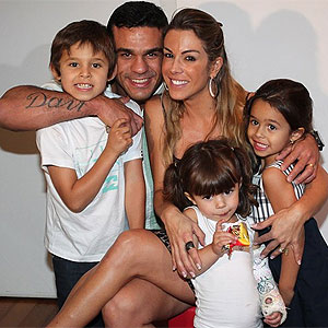 Photo Rio News