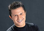 Universo Sertanejo