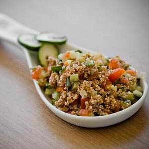 Gastronomia e Negócios