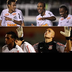 Ricardo Nogueira - 19.out.2011 / Folhapress e Julia Chequer - 29.fev.2012 / Folhapress