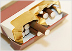 Thinkstock