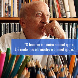 Ricardo Moraes/Folhapress e Arte UOL