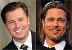 Getty Images