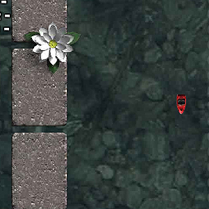 Click Jogos
