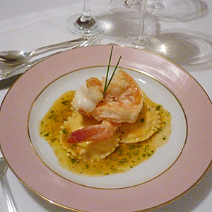 Gastronomia e Negócios
