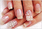 Prettynails