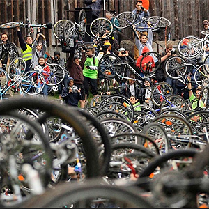 Laszlo Balogh/Reuters
