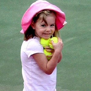 EFE - 2007