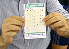 Thiago Vieira/Folhapress