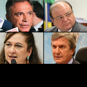 Fotos Folhapress